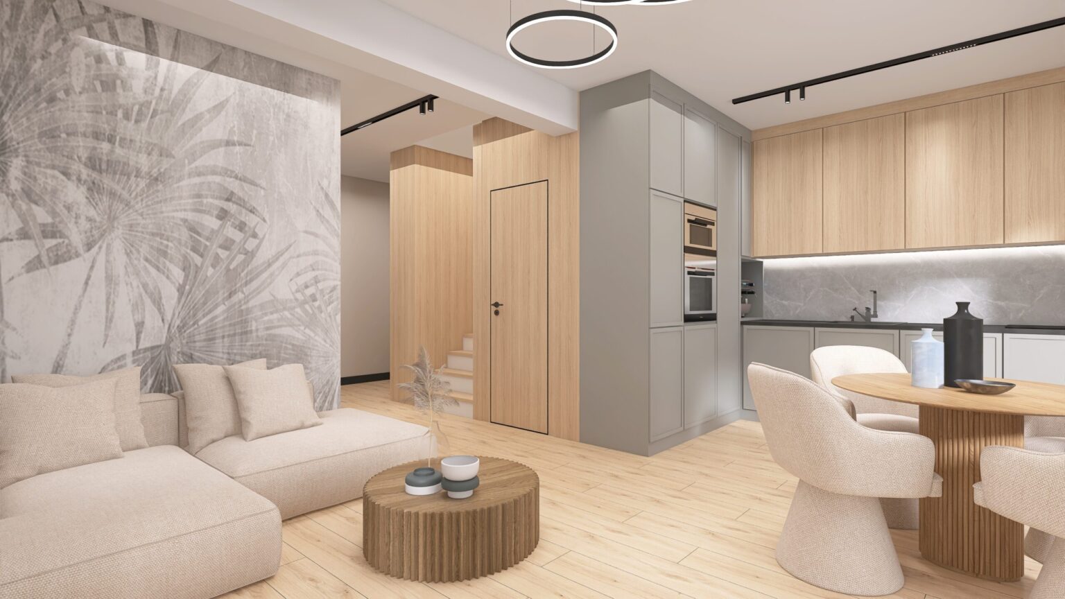 Kuchnia-Salon-1_1-scaled.jpg