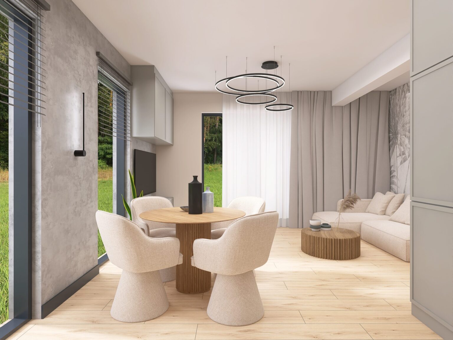 Kuchnia-Salon-1_2-scaled.jpg